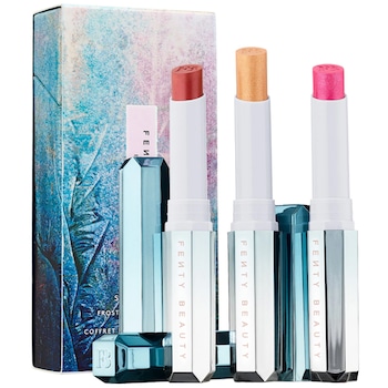 Best Deals From Sephora's Presidents' Day Sale 2020